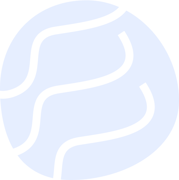 Grocery Delivery App