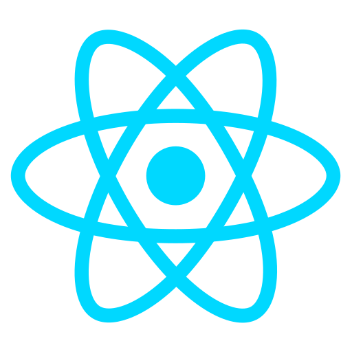 العالمية الحرة لتكنولوجيا المعلومات